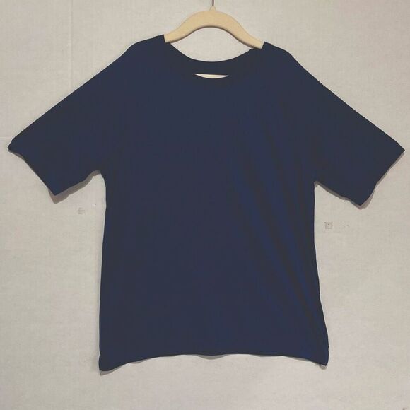 Old Navy Active Cloud 94 Soft Boys M (8) - Picture 1 of 4